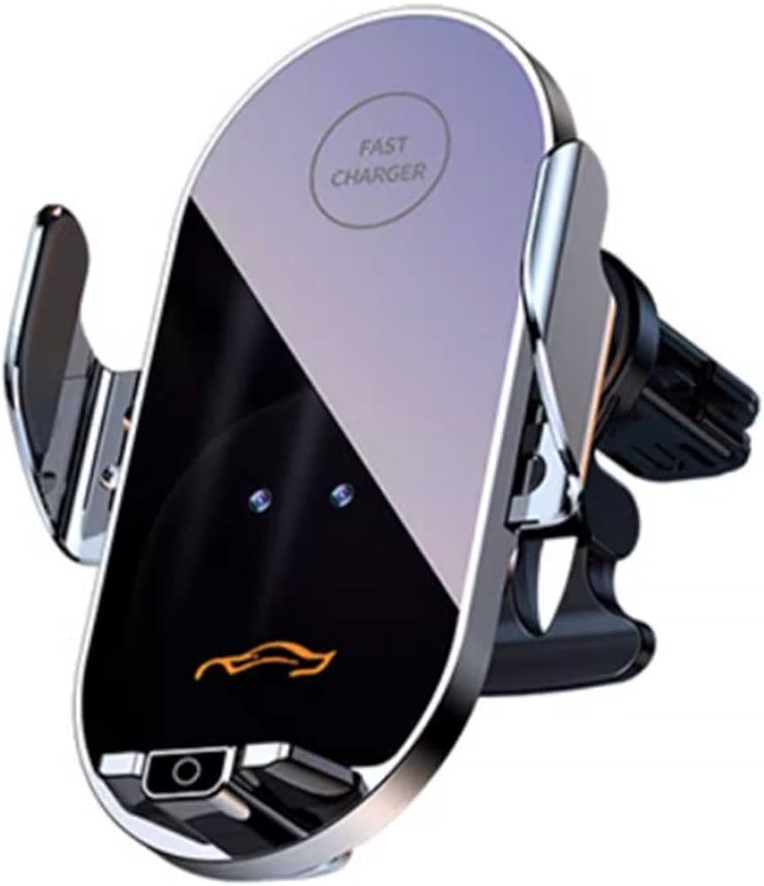 スマートフォン本体 AQUA Amazon | に適用トヨタ アクア 初代 Aqua NHP10/NHP10H 型 2011